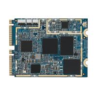 ESOM-MT-350-EV ESOM-MT-350-EV